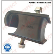 Опора (подушка) двигателя Perfect, арт. MIT-01-FE639