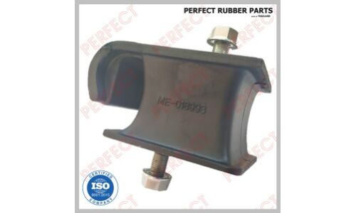 Опора (подушка) двигателя Perfect, арт. MIT-01-FE639