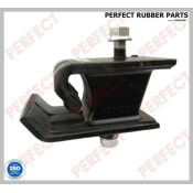 Опора (подушка) двигателя Perfect, арт. MIT-01-H76FLR