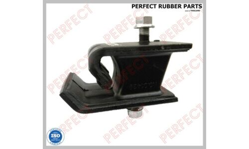 Опора (подушка) двигателя Perfect, арт. MIT-01-H76FLR