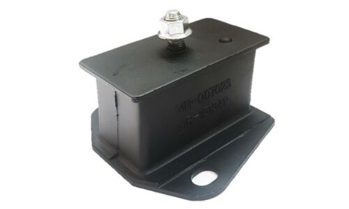 Опора (подушка) двигателя Perfect, арт. MIT-01-L200D