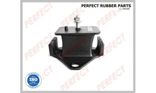 Опора (подушка) двигателя Perfect, арт. MIT-01-TRITON