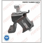 Опора (подушка) двигателя Perfect, арт. MIT-02-4M40