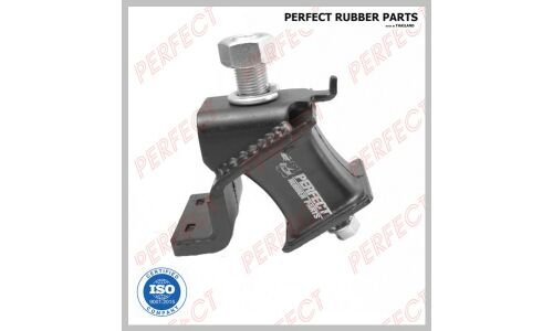 Опора (подушка) двигателя Perfect, арт. MIT-02-4M40
