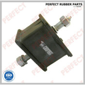 Подушка двигателя MIT-02-CANTER