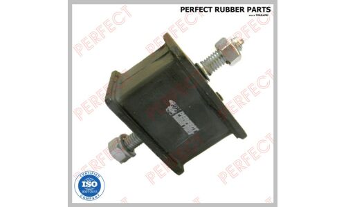 Подушка двигателя MIT-02-CANTER
