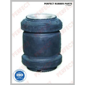 Опора (подушка) двигателя Perfect, арт. MIT-02-KB4TS