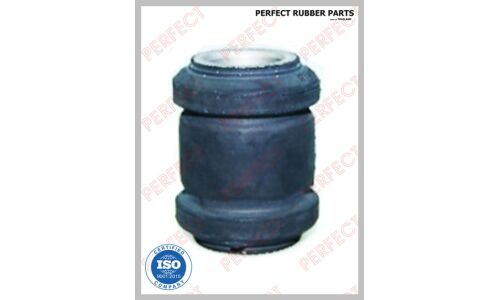 Опора (подушка) двигателя Perfect, арт. MIT-02-KB4TS