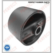 Картридж опоры (подушки) двигателя Perfect, арт. MIT-03-CB1EA