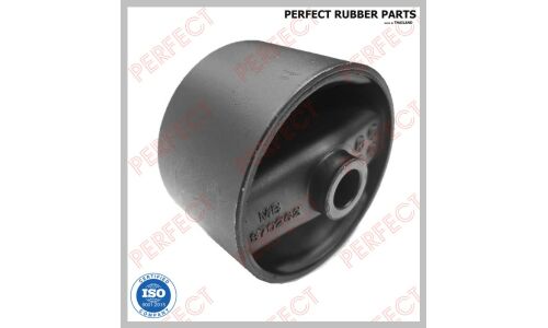 Картридж опоры (подушки) двигателя Perfect, арт. MIT-03-CB1EA