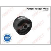 Картридж опоры (подушки) двигателя Perfect, арт. MIT-03-CB1FA