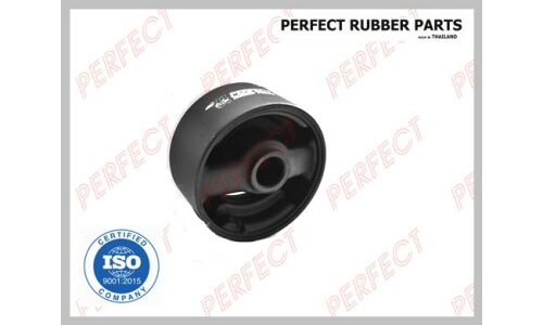 Картридж опоры (подушки) двигателя Perfect, арт. MIT-03-CB1FA