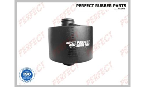 Картридж опоры (подушки) двигателя Perfect, арт. MIT-03-CKLR