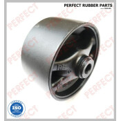 Картридж опоры (подушки) двигателя Perfect, арт. MIT-03-CS3EA