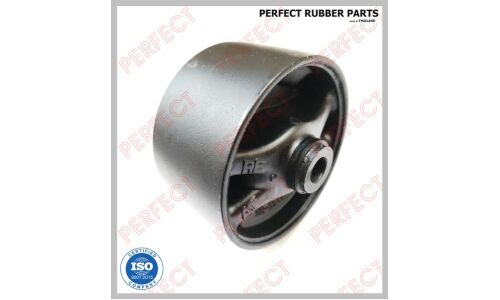 Картридж опоры (подушки) двигателя Perfect, арт. MIT-03-CS3EA