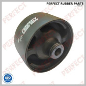 Картридж опоры (подушки) двигателя Perfect, арт. MIT-03-CS3EM