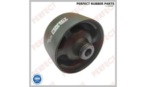 Картридж опоры (подушки) двигателя Perfect, арт. MIT-03-CS3EM