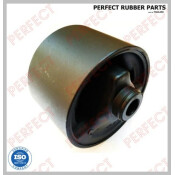 Картридж опоры (подушки) двигателя Perfect, арт. MIT-03-CS3LAM