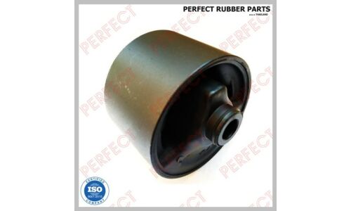 Картридж опоры (подушки) двигателя Perfect, арт. MIT-03-CS3LAM