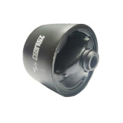 Картридж опоры (подушки) двигателя Perfect, арт. MIT-03-CS5LA