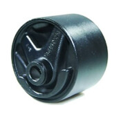 Сайлентблок Perfect, арт. MIT-03-H76EA