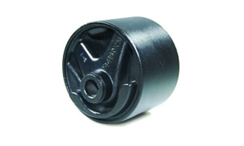 Сайлентблок Perfect, арт. MIT-03-H76EA