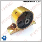 Опора (подушка) двигателя Perfect, арт. MIT-04-CK5EMIE