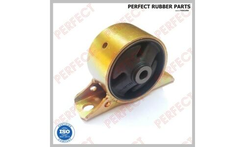 Опора (подушка) двигателя Perfect, арт. MIT-04-CK5EMIE