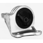 Опора (подушка) двигателя Perfect, арт. MIT-04-CS3AIE