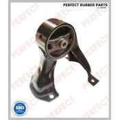 Опора (подушка) двигателя Perfect, арт. MIT-04-CS3EAIE