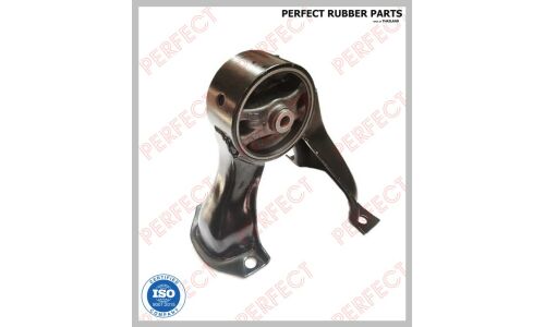 Опора (подушка) двигателя Perfect, арт. MIT-04-CS3EAIE