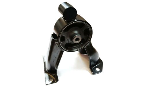 Опора (подушка) двигателя Perfect, арт. MIT-04-CS3EMIE