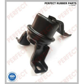 Опора (подушка) двигателя Perfect, арт. MIT-04-CS3RAIE