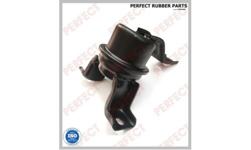 Опора (подушка) двигателя Perfect, арт. MIT-04-CS3RAIE