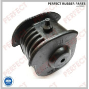 Сайлентблок Perfect, арт. MIT-05-CB1WL