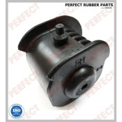 Сайлентблок Perfect, арт. MIT-05-CB1WR