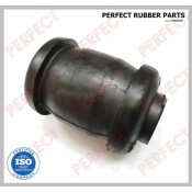 Сайлентблок Perfect, арт. MIT-05-CB1WS