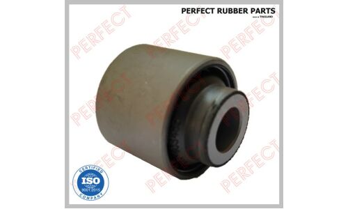 Сайлентблок задней тяги Perfect, для Mitsubishi Dingo, арт. MIT-05-CS3C