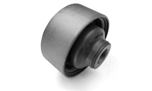 Сайлентблок Perfect, для Mitsubishi Outlander / Lancer, Vortex Estina, арт. MIT-05-CS3WB