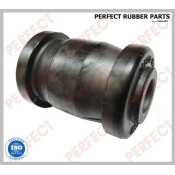 Сайлентблок Perfect, арт. MIT-05-CS3WS