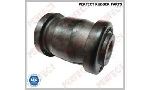 Сайлентблок Perfect, арт. MIT-05-CS3WS