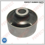 Сайлентблок Perfect, для Mitsubishi Lancer, арт. MIT-05-CU2W-6