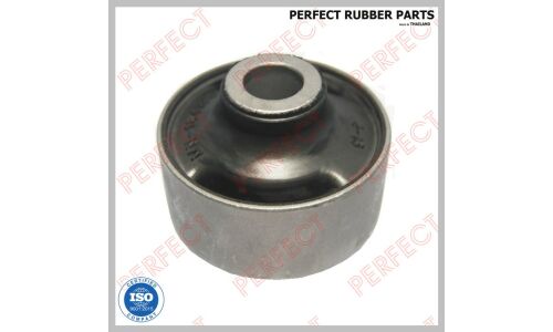 Сайлентблок Perfect, для Mitsubishi Lancer, арт. MIT-05-CU2W-6