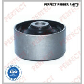 Сайлентблок Perfect, арт. MIT-05-CU2W-7