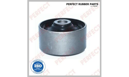 Сайлентблок Perfect, арт. MIT-05-CU2W-7