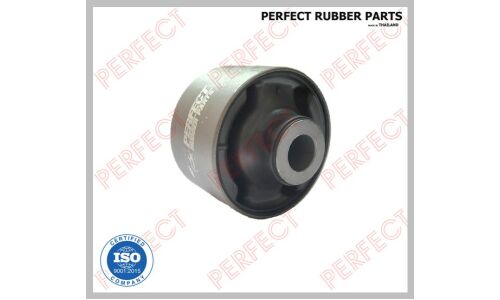 Сайлентблок переднего рычага Perfect, задний, для Mitsubishi Eclipse, арт. MIT-05-D31WB
