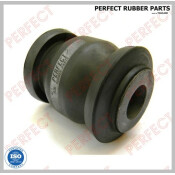 Сайлентблок переднего рычага Perfect, передний, для Mitsubishi Galant, арт. MIT-05-D31WS