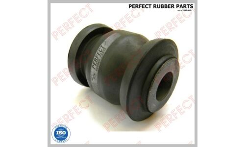 Сайлентблок переднего рычага Perfect, передний, для Mitsubishi Galant, арт. MIT-05-D31WS