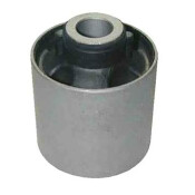 Сайлентблок Perfect, для Mitsubishi Lancer, арт. MIT-05-E54EB