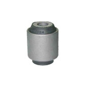 Сайлентблок Perfect, арт. MIT-05-E54W